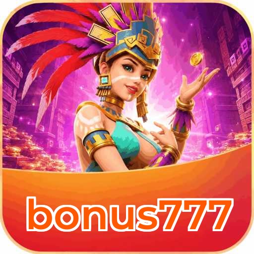 Katalog lengkap aplikasi Android berkualitas di bonus777 APK Indonesia.