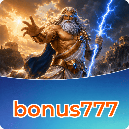 Proses download aplikasi Android cepat dan aman di bonus777 APK Indonesia.